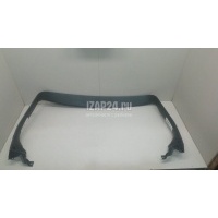 Обшивка двери багажника VAG A3 [8PA] Sportback (2004 - 2013) 8P4867977C