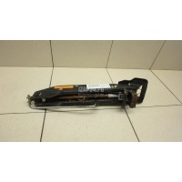 Домкрат VAG Touareg (2002 - 2010) 7L0011031E