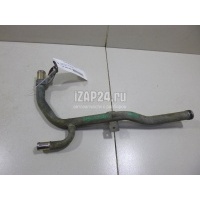 Трубка системы охлаждения Nissan Micra (K12E) (2002 - 2010) 13049AX00A