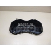 Панель приборов Toyota Corolla E15 (2006 - 2013) 8380002P52