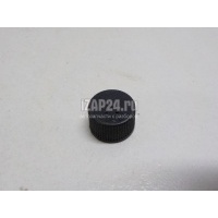 Колпачок защитный Toyota C-HR 2016 88899F4180