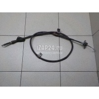 Трос стояночного тормоза правый Hyundai-Kia Optima III (2010 - 2015) 597703S300