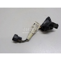 Провод Toyota C-HR 2016 8216AF4010