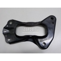 Кронштейн заднего рычага Toyota C-HR 2016 48727F4010