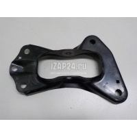 Кронштейн заднего рычага Toyota C-HR 2016 48717F4010