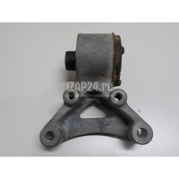 Опора заднего редуктора Toyota C-HR 2016 52380F4010