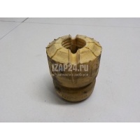 Отбойник переднего амортизатора Toyota C-HR 2016 48331F4010