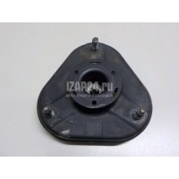 Опора переднего амортизатора Toyota Corolla E21 2019 48609F4010
