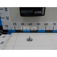 Ответная часть замка двери V40/V40 Cross Country 2012 - 2019 31391833