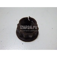 Гайка передней ступицы Toyota CT 200H (2011 - ) 9017722001