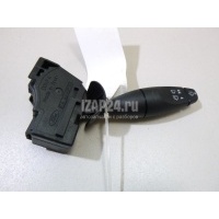 Переключатель стеклоочистителей Ford Focus I (1998 - 2005) 98AG17A553AC