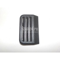 Накладка декоративная Land Rover Discovery III (2004 - 2009) FHE500012PVJ