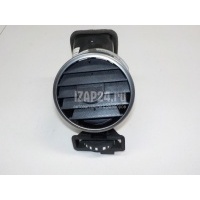Дефлектор воздушный Land Rover Discovery III (2004 - 2009) JBD500210WCQ