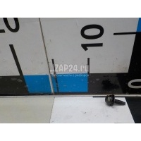 Болт Nissan Qashqai (J10) (2006 - 2014) 01121S609E