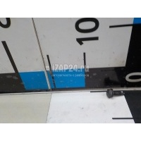 Болт Nissan Qashqai (J10) (2006 - 2014) 01125S608E