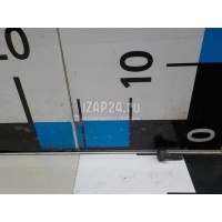 Болт Nissan Qashqai (J10) (2006 - 2014) 01125S608E