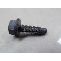 Болт Nissan Qashqai (J10) (2006 - 2014) 01125S608E