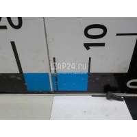 Болт Nissan Qashqai (J10) (2006 - 2014) 01125S608E