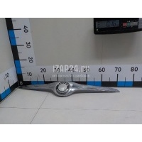 Молдинг капота VAG Fabia (2007 - 2015) 5J0853633
