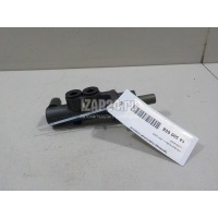 Цилиндр тормозной главный VAG Leon (1M1) (1999 - 2006) 1J1614019