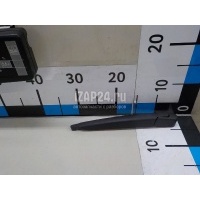 Поводок стеклоочистителя заднего Nissan Qashqai (J10) (2006 - 2014) 28781JD00A