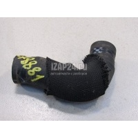 Шланг системы охлаждения VAG Allroad quattro (2006 - 2012) 059121102C