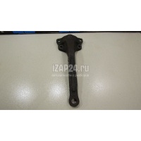 Опора переднего амортизатора нижняя Hyundai-Kia Retona CE (1997 - 2003) 0K01134411