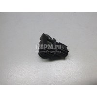 Датчик абсолютного давления Honda Civic 4D (2006 - 2012) 37830RNAA01