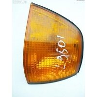 Поворотник (указатель поворота) Перед. Правая BMW 3 E36 (1991-2000) 1994 1387044
