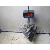 МКПП (механическая коробка переключения передач) Honda CR-V (2007 - 2012) 20011-rzw-x00