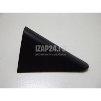 Накладка декоративная Hyundai-Kia RIO (2011 - 2017) 839204X000