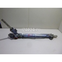 Рейка рулевая Volvo V70 (2007 - 2016) 36050061