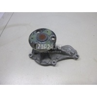 Насос водяной (помпа) Honda CR-V (2007 - 2012) 19200RZP003