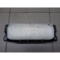 Подушка безопасности пассажирская (в торпедо) VAG Caddy III (2004 - 2015) 1T0880204E