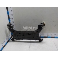 Балка подмоторная Ford Kuga (2012 - ) 1898522