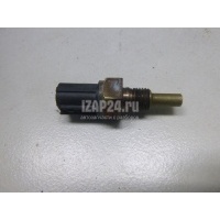 Датчик температуры Honda Element (2003 - 2010) 37870PLC004