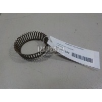Гребенка датчика ABS VAG Arosa (1997 - 2004) 1J0614149