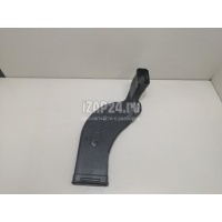 Воздуховод Nissan Murano (Z51) (2008 - 2015) 278311AA1A