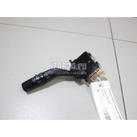 Переключатель поворотов подрулевой Mazda CX 7 (2007 - 2012) GR2F66122