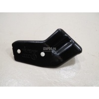 Кронштейн стеклоочистителя VAG Allroad quattro (2006 - 2012) 4F1955743A