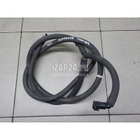 Шланг омывателя VAG Alhambra (1996 - 2000) 1J0955964F