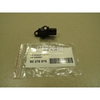 Датчик AIR BAG VAG Altea (2004 - 2015) 1K0909606
