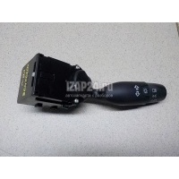 Переключатель поворотов подрулевой Honda CR-V (2007 - 2012) 35255SNAA01