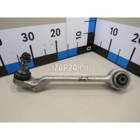 Рычаг передний нижний левый задний BMW 1-серия E82/E88 (2007 - 2013) 31122405859