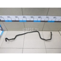 Шланг Land Rover Range Rover III (LM) (2002 - 2012) LR011965