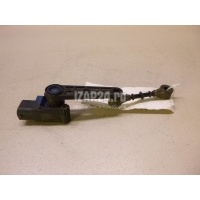Датчик регулировки дорож. просвета Land Rover Range Rover IV (2013 - ) LR033256