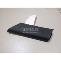 Крышка зеркала внутренняя левая Mazda CX 7 (2007 - 2012) EG2169171E