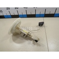 Датчик уровня топлива VAG A6 [C6,4F] (2004 - 2011) 4F0201317