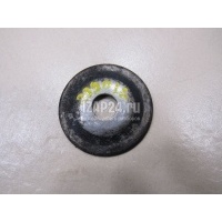 Шайба BMW 1-серия E82/E88 (2007 - 2013) 31306763966