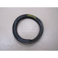 Прокладка под пружину BMW 1-серия E82/E88 (2007 - 2013) 31336767500